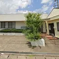 原田医院 院長の写真