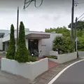 原田歯科医院 院長の写真