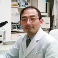 山田皮フ科クリニックの写真