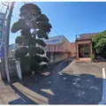 鈴木医院 院長の写真