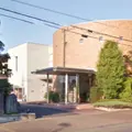 池田医院 院長の写真