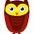 久保内科クリニックのロゴ