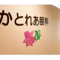 かとれあ眼科 院長の写真