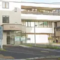 白井由井内科 院長の写真