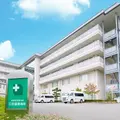 医療法人敬愛会三田温泉病院 院長の写真