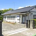 大木歯科 院長の写真