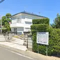 越川医院 院長の写真