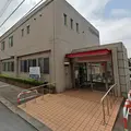 福王台外科内科 院長の写真