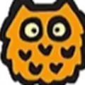 わたなべ眼科のロゴ