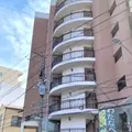 わたなべ眼科 院長の写真