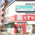 八千代台皮膚科 院長の写真