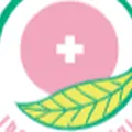 伊部皮膚科クリニックのロゴ