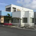 緑川整形外科医院 院長の写真