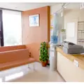 桜皮フ科クリニック 院長の写真