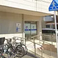あきやまクリニックの外観写真