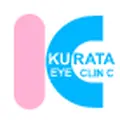 くらた眼科のロゴ