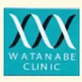 わたなべ内科クリニックのロゴ