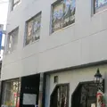 ポーラのクリニックの外観写真