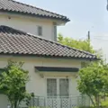 日野耳鼻咽喉科医院 院長の写真