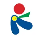 越川クリニックのロゴ