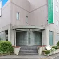 はしもと産婦人科 院長の写真
