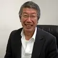 自由ヶ丘メンタルクリニックの外観写真