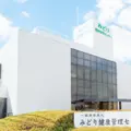みどり健康管理センター 院長の写真