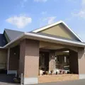 みぞぐち泌尿器科クリニックの写真