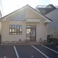 おおにし歯科クリニック 院長の写真