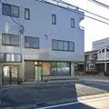 かずなか歯科クリニックの外観写真