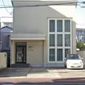 穴川3丁目歯科 院長の写真