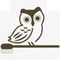 恵愛歯科クリニックのロゴ