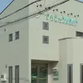 てらした耳鼻咽喉科 院長の写真