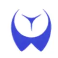 医療法人社団裕和会千葉北歯科クリニックのロゴ