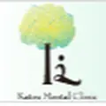 かとうメンタルクリニックのロゴ