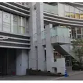 永井クリニックの外観写真