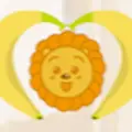 そうだ耳鼻咽喉科クリニックのロゴ