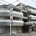 さとう耳鼻咽喉科クリニック 院長の写真