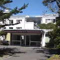 いなげ西病院 院長の写真