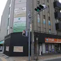 くすのき診療所 院長の写真