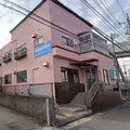 馬場歯科医院の外観写真