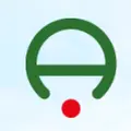 あべ整形外科クリニックのロゴ