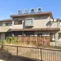 前川歯科医院 院長の写真