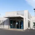 桜橋クリニックの外観写真