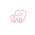 みどり台歯科クリニックのロゴ