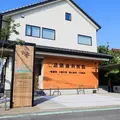 諸隈歯科医院の外観写真