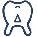 愛保歯科医院のロゴ