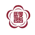 関西医科大学くずは病院のロゴ