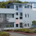 丸野医院 院長の写真