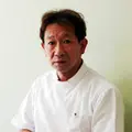 中目黒歯科医院の外観写真